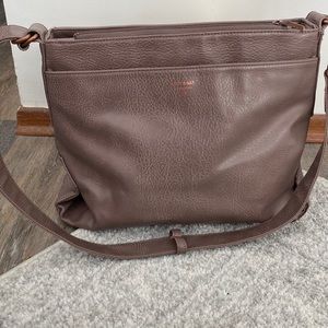 Matt & Nat large Jorja purse